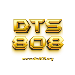 DTS808 เว็บพนันออนไลน์ ครบวงจรฝาก ถอนออโต้24 ชม